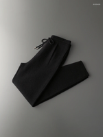 Pants Black