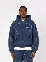 NavyBlue sets