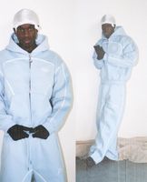 LightBlue sets