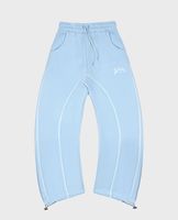 LightBlue pants