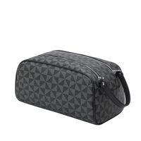 12#black grid