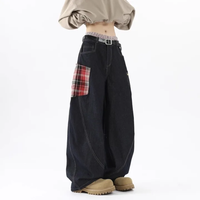 A2