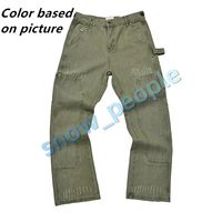 LawnGreen