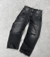 A4