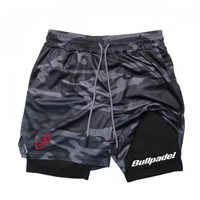 Greycamoblack