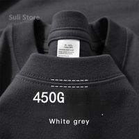 Drak gray