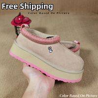 53 Arroyo Tropical Pink