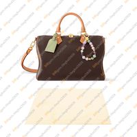 15107# / With Dust Bag