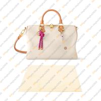 15108# / With Dust Bag