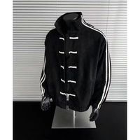 Jacket 5
