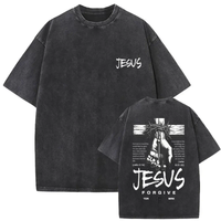 BlackJESUS2