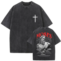 BlackMOSES2