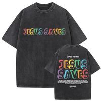 BlackJESUS2Cai