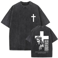 Black5FORC2B