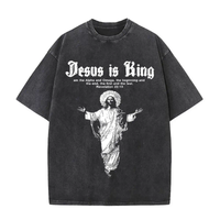 BlackDesus