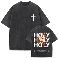 BlackHOLY2