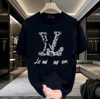 Colour 7