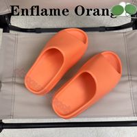 7 Enflame Orange