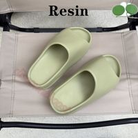 6 Resin