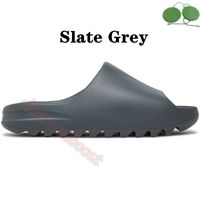 25 Slate Grey