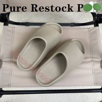 5 Pure Restock Pair