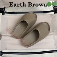 10 Earth Brown