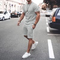 LightGrey