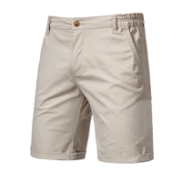 Light khaki