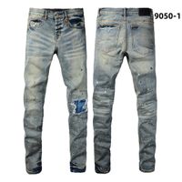 Style 9050-1