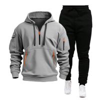 Light Grey