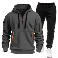 Dark Grey