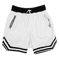 White1