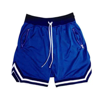 Royal Blue1