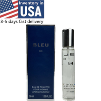 284-BLU30ML
