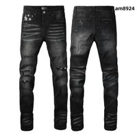 Style am8924