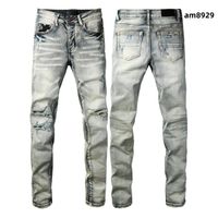 Style am8929