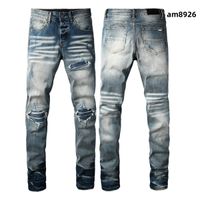 Style am8926