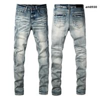 Style am8930