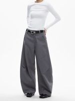 LightGrey