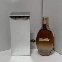 150ml