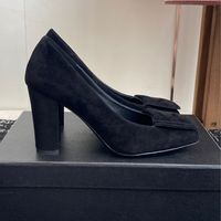 Black1