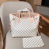 #20 32CM+Beige inside