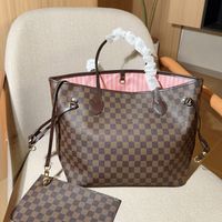 #22 32CM+Pink inside