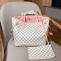 #19 32CM+Pink inside