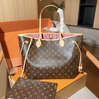 #18 32CM+Pink inside