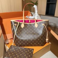 #16 32CM+Rose Red inside