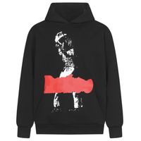 Style 41