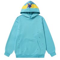 Style 33