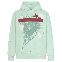 Style 27