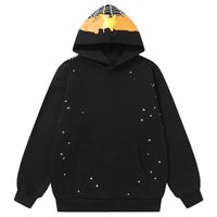 Style 31